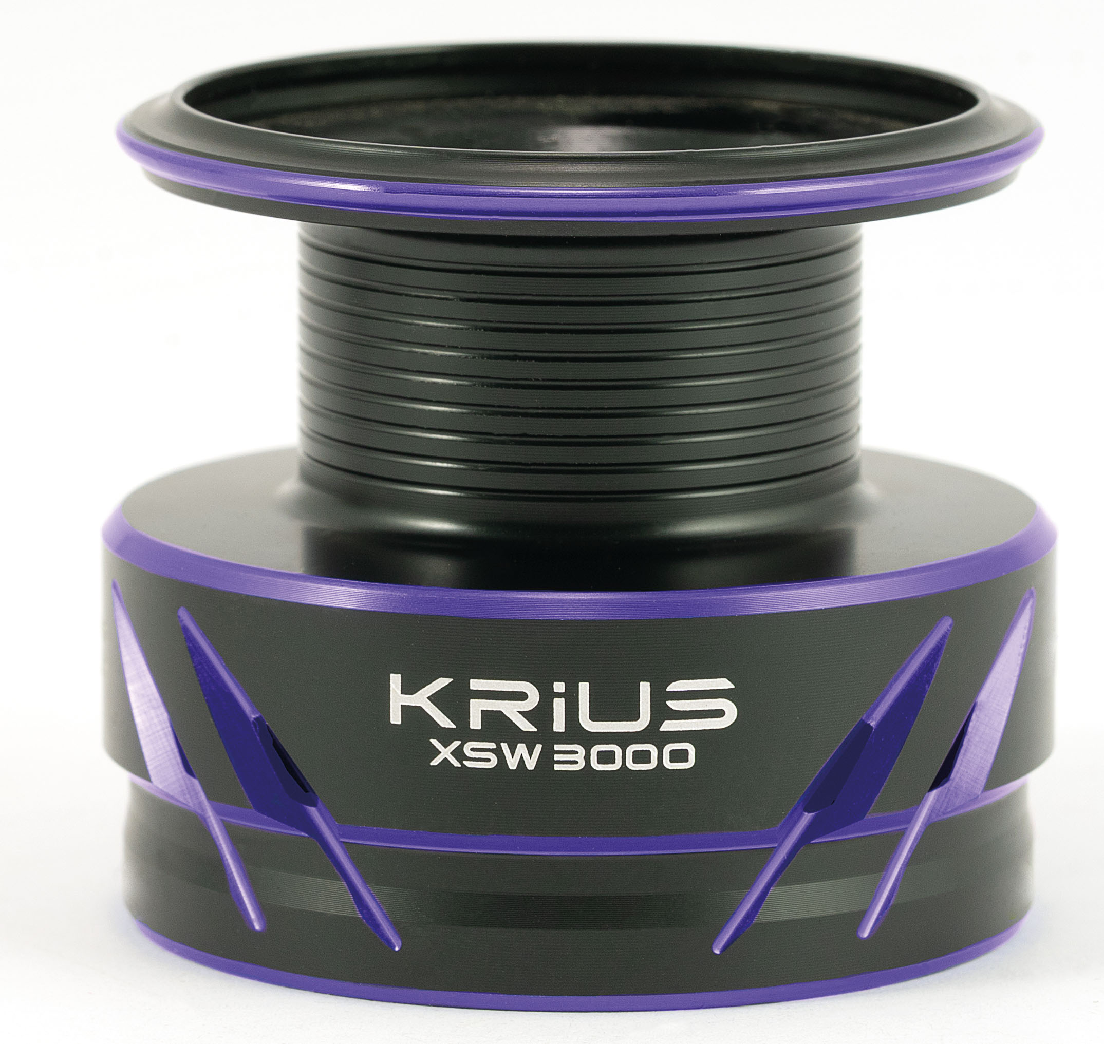 MUL KRIUS XSW 3000